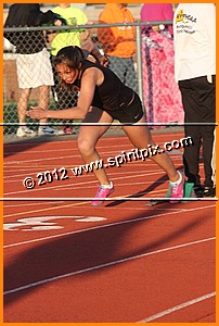 IMG_2594.JPG