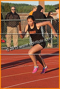 IMG_2599.JPG