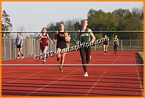 IMG_2601.JPG