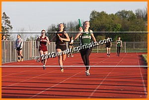 IMG_2602.JPG