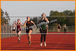 IMG_2603.JPG