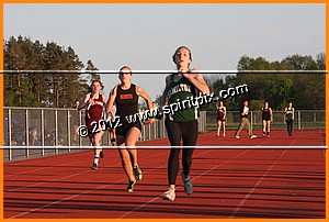 IMG_2606.JPG