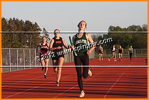 IMG_2607.JPG