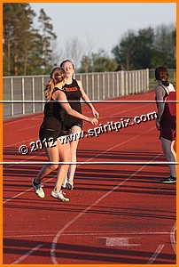 IMG_2608.JPG