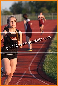 IMG_2615.JPG