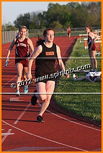 IMG_2618.JPG