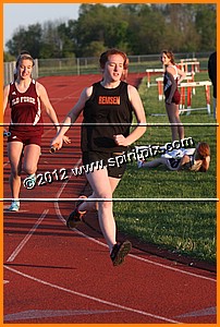 IMG_2619.JPG