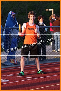 IMG_2623.JPG