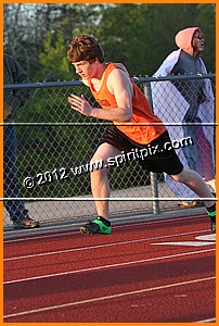 IMG_2631.JPG
