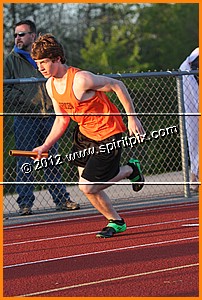 IMG_2632.JPG