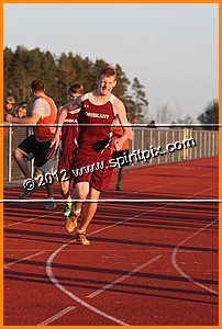 IMG_2636.JPG