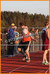 IMG_2639.JPG
