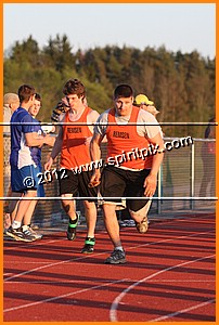 IMG_2643.JPG