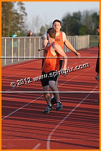 IMG_2655.JPG