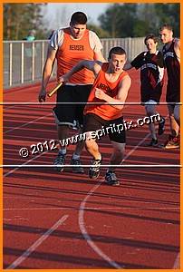 IMG_2658.JPG