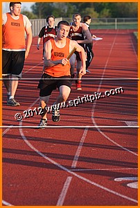 IMG_2661.JPG