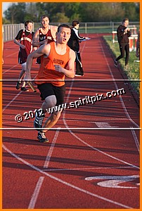 IMG_2662.JPG