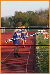 IMG_2671.JPG