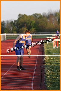 IMG_2672.JPG