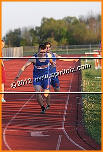 IMG_2679.JPG