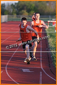 IMG_2691.JPG