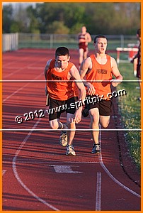 IMG_2692.JPG