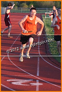 IMG_2697.JPG
