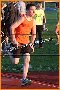 IMG_2701.JPG