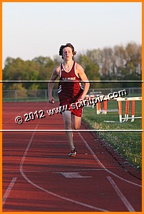 IMG_2725.JPG