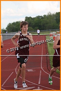 IMG_3279.JPG