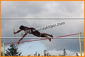 IMG_3286.JPG