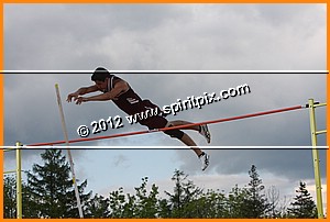 IMG_3287.JPG