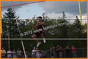 IMG_3290.JPG