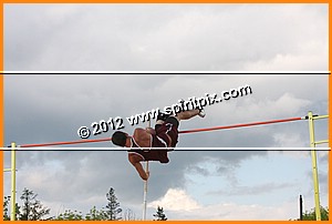 IMG_3312.JPG