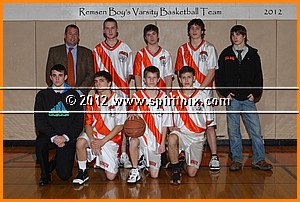 RCSVARBBTEAM_IMG_7874.jpg