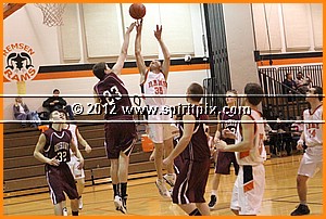 IMG_3592.JPG