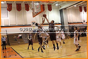 IMG_3594.JPG