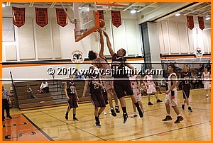 IMG_3595.JPG