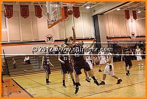 IMG_3596.JPG
