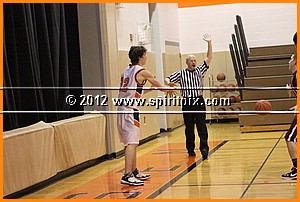 IMG_3597.JPG