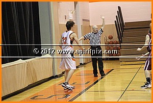 IMG_3598.JPG
