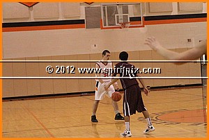 IMG_3602.JPG