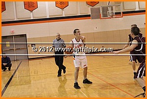 IMG_3607.JPG