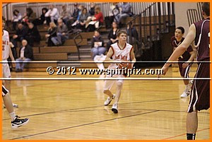 IMG_3612.JPG