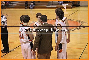 IMG_3618.JPG