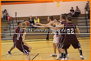 IMG_3624.JPG