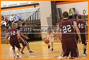 IMG_3626.JPG