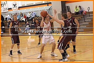 IMG_3627.JPG