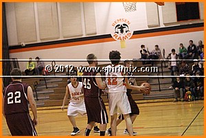 IMG_3628.JPG