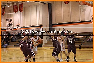 IMG_3629.JPG